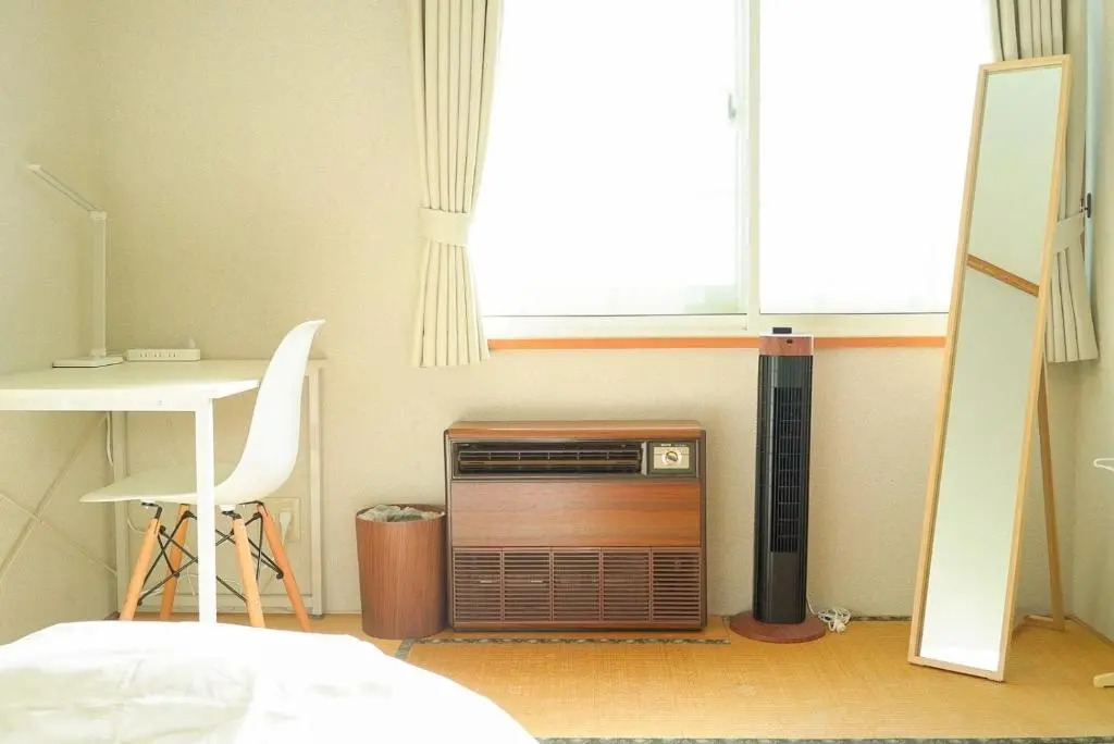 Minshuku Misato - Vacation STAY 98575v