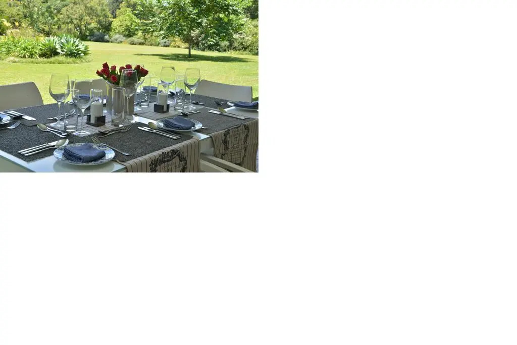 Willow Lodge