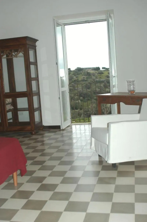 Relais Parco Cavalonga