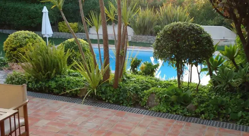 Portugal Exclusive Homes - Moinho