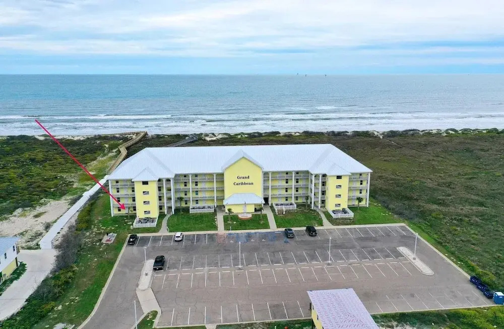 Salt & Sun by Avantstay Beach Access + Pool