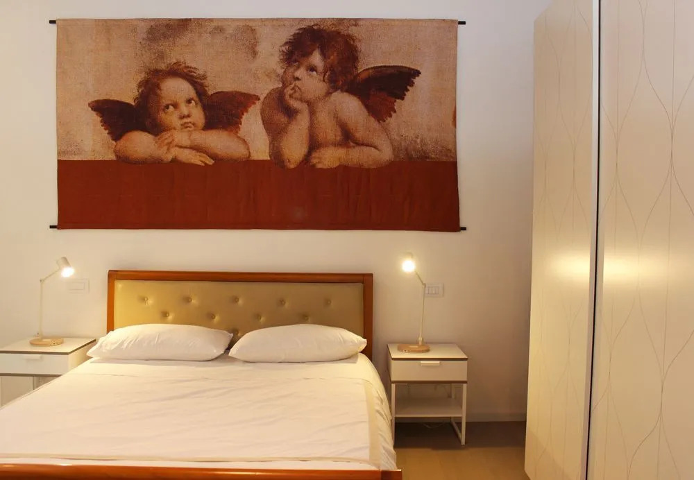 B&B Katerine