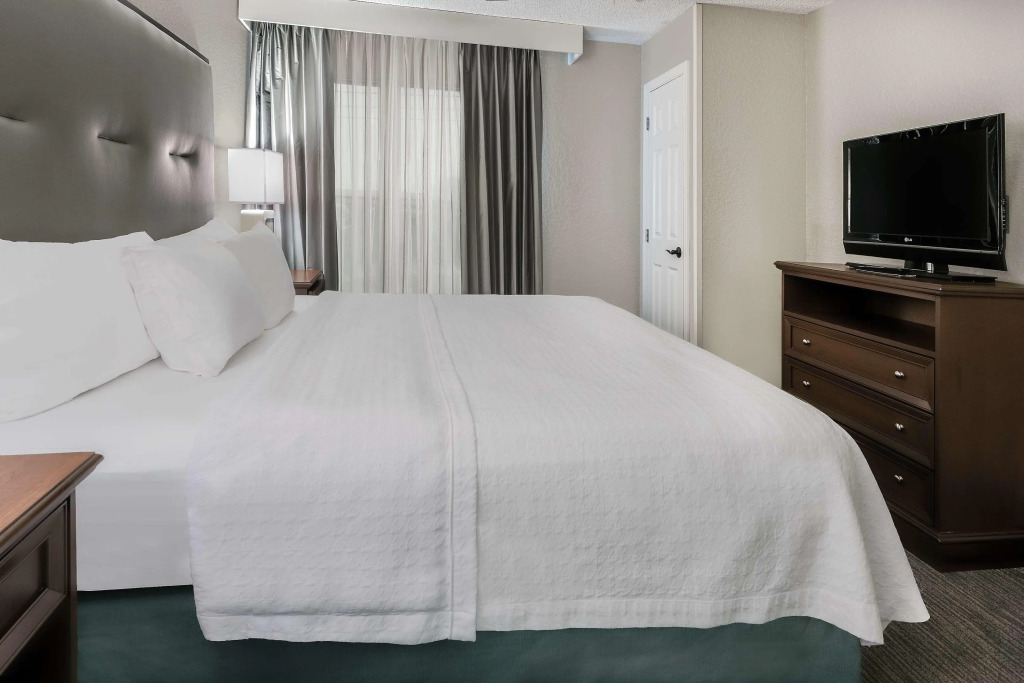 Homewood Suites by Hilton Houston-Clear Lake