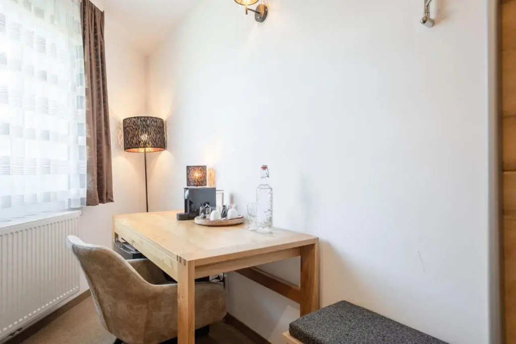 Casa Plus