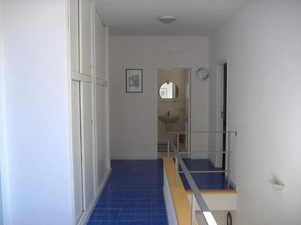Villa Anna Maria