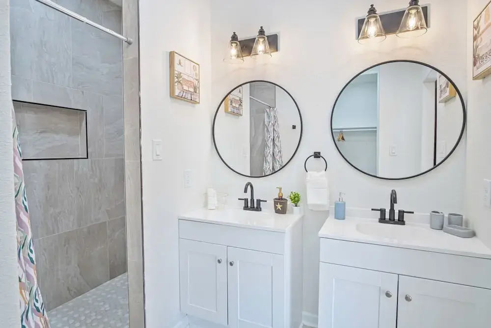 Perfect Spot to Relax 4br/3ba Near Dtown Hemisfair