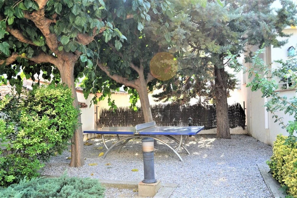 Farella 2