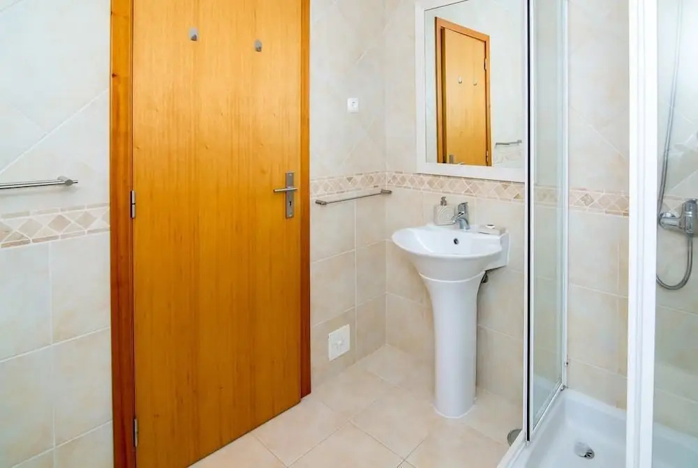 D02 - Heaven Golf Villa by DreamAlgarve