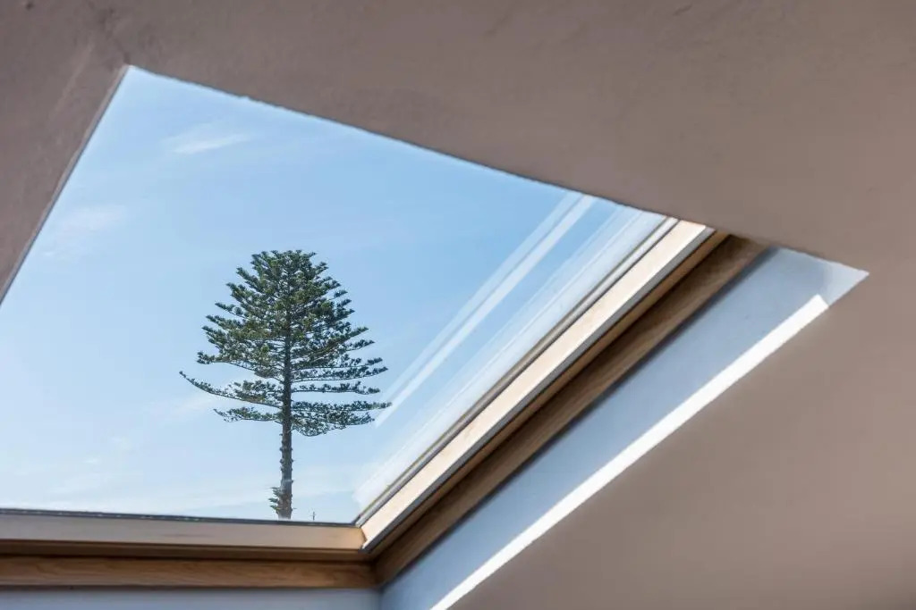GuestReady - Paracoba House