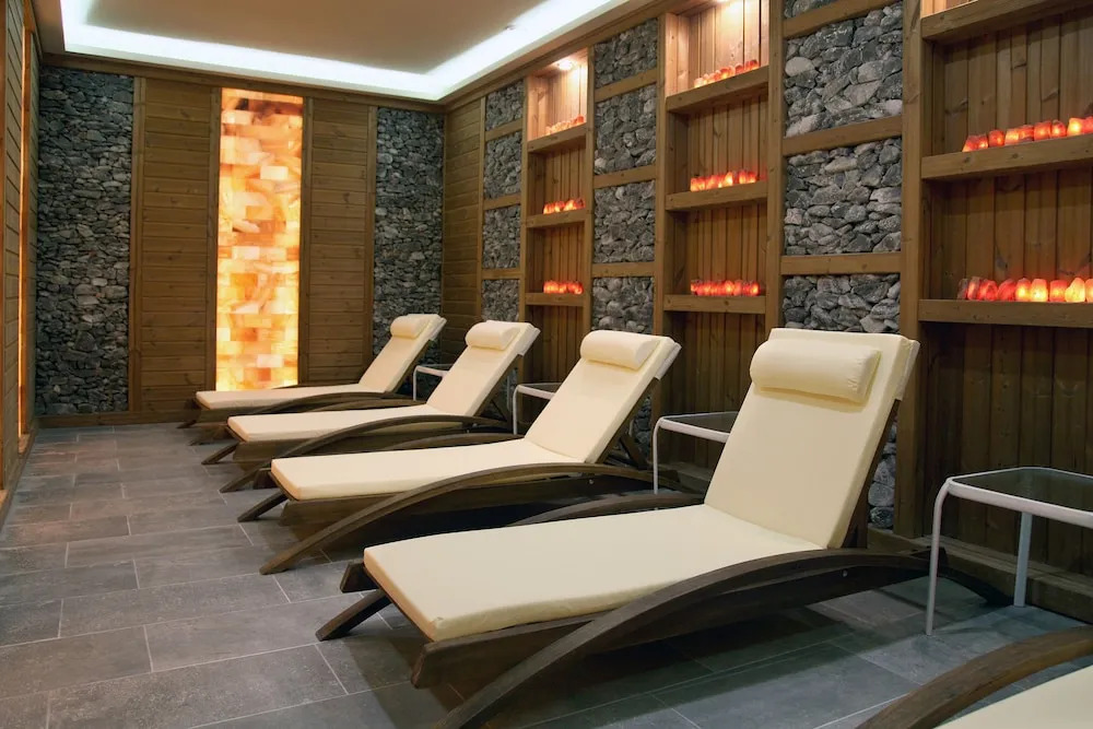 Merit Grand Mosta Spa Hotel & Casino