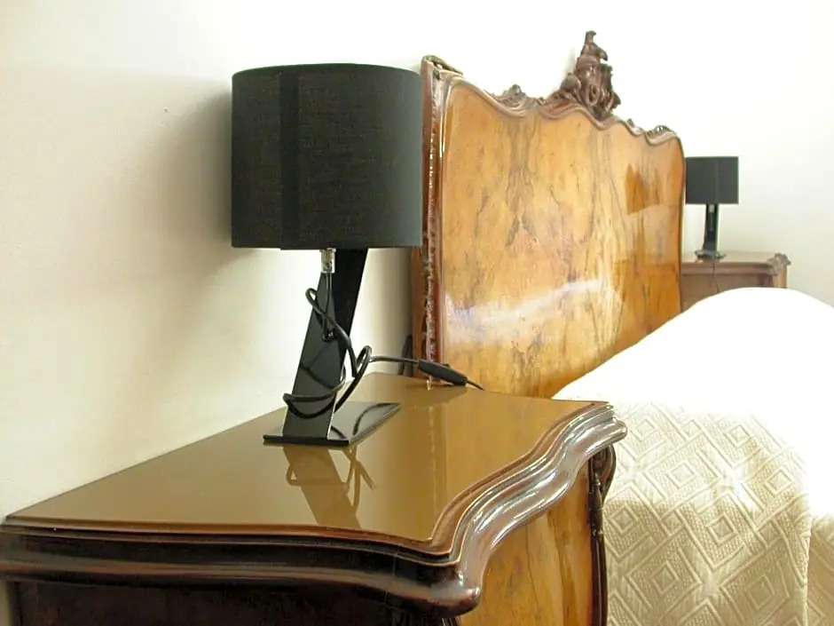B&B Vintage