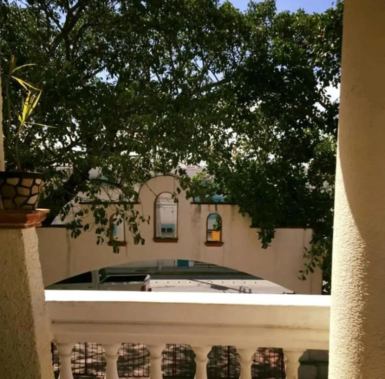 Casa Palma Hotel