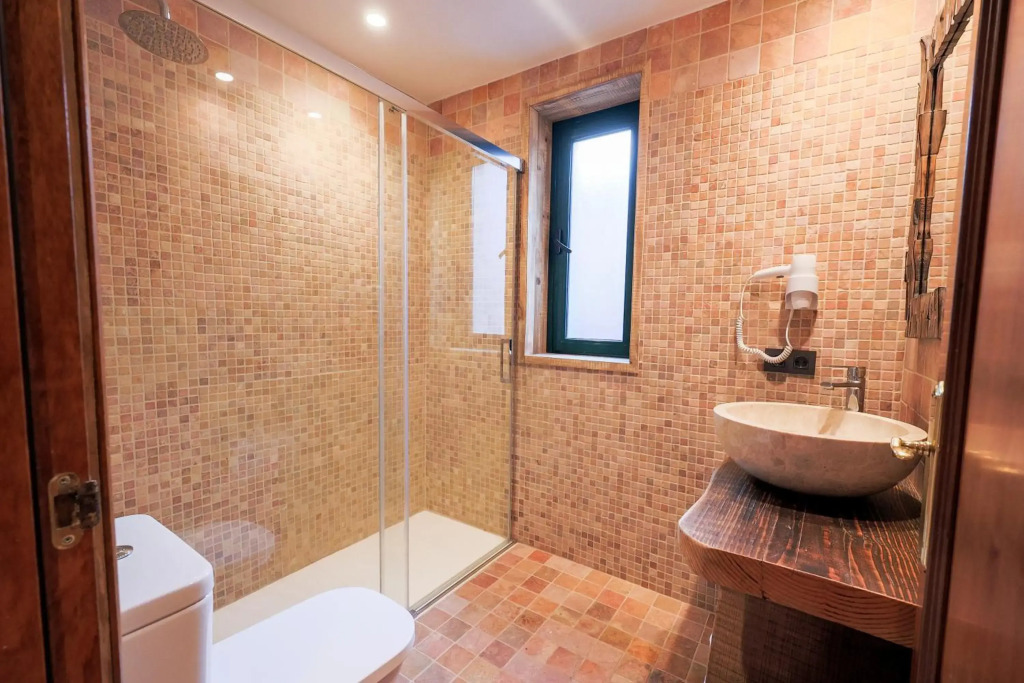 Apartamentos Royal