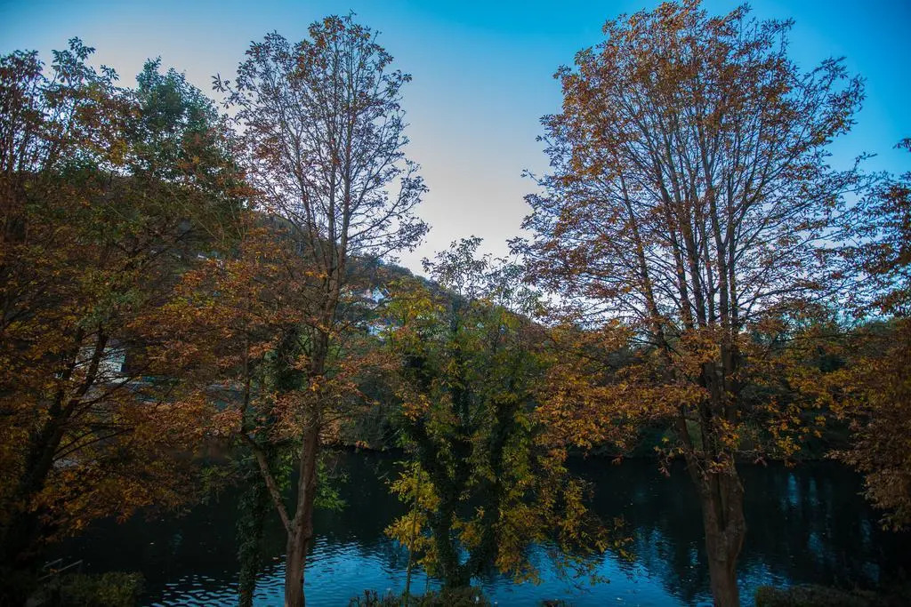 Palatium Bad Ems