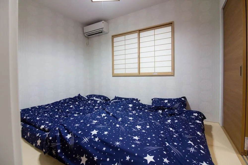 Sakuragawa no Hana