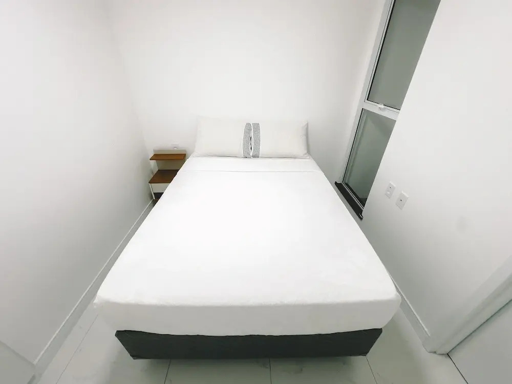 Aquarius Residence by Holiday Stays