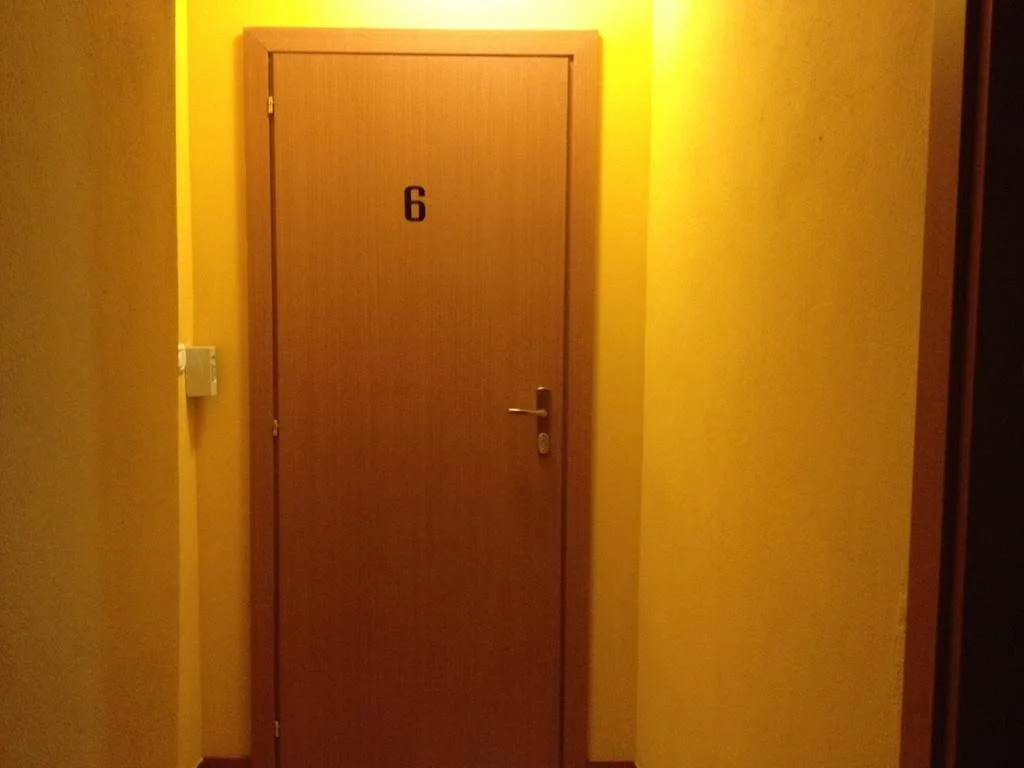 La Calabrisella