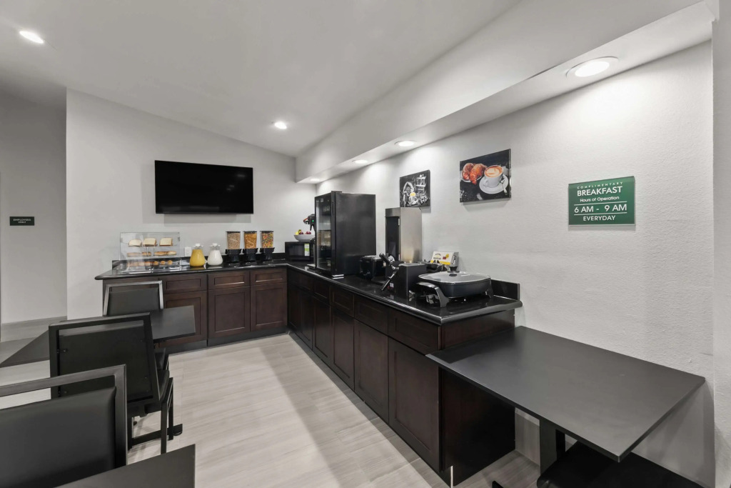 GuestHouse Extended Stay Laredo