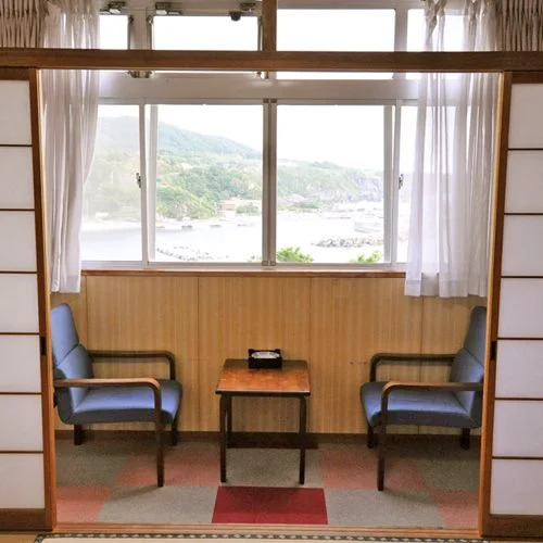 Senkakuso