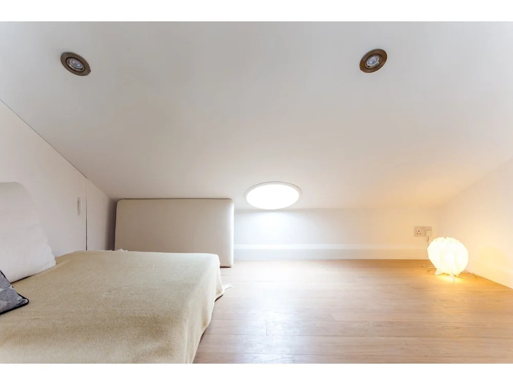 Charming Brand new House in Cambridge - Sleeps 6