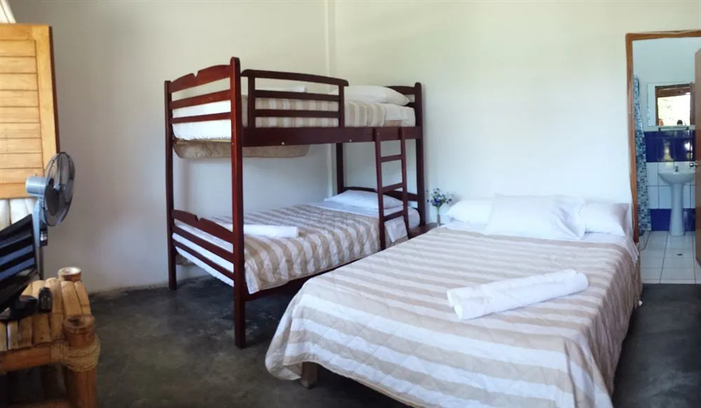 Hotel Pinamar