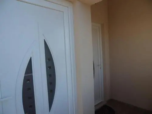 Apartment Nevena