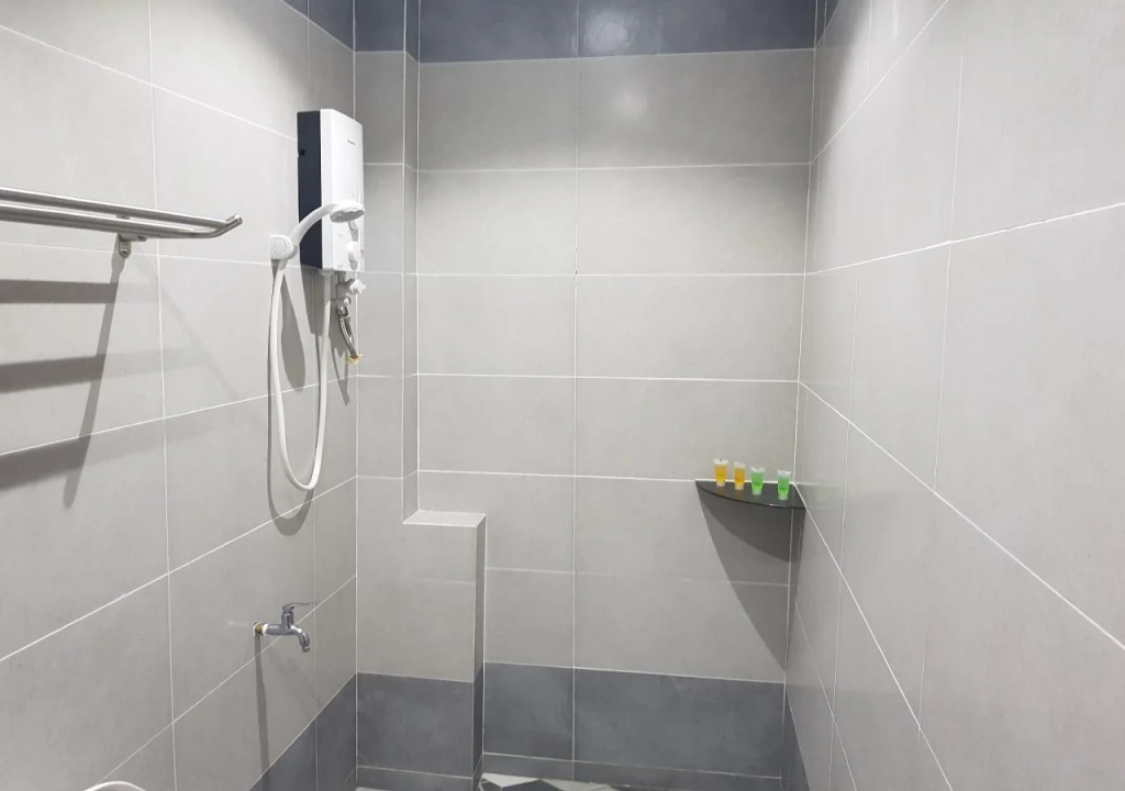 Memory Boutique Hotel