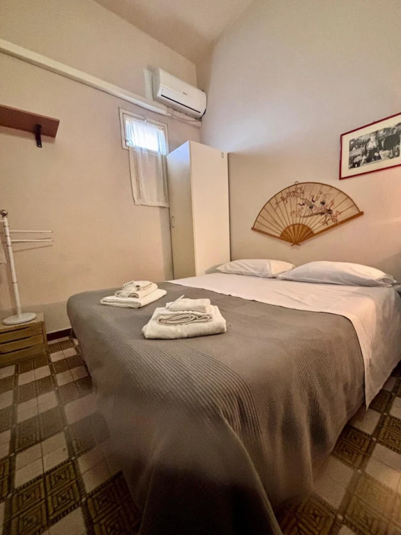 Rifugio di Stazzo Holiday Home for Groups of 20 People