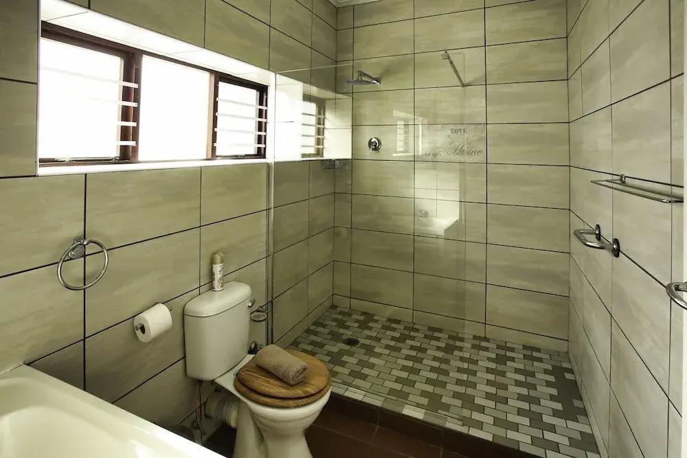 Sea Cottage, Langebaan, 4-sleeper