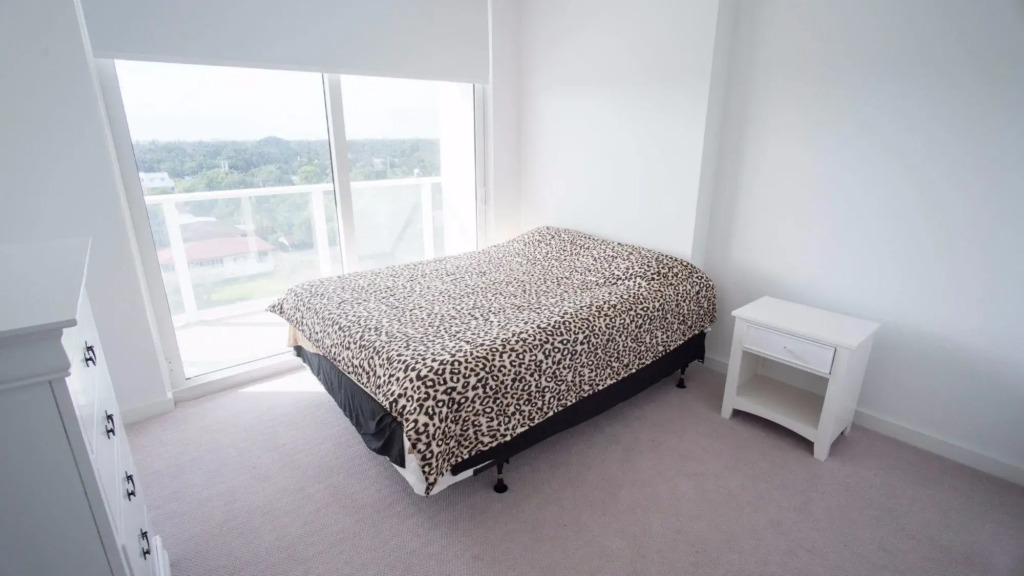 Bayfront Suites by YouRent