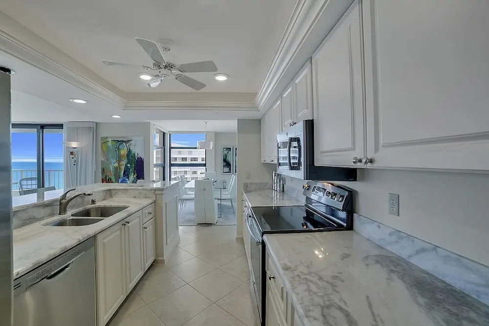 S Collier Home #62226
