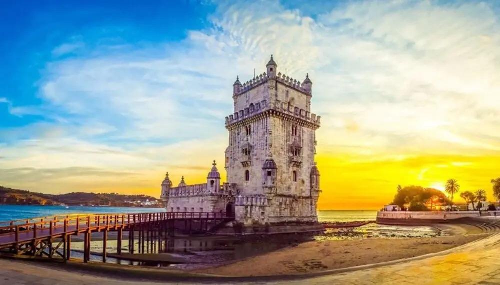 Theorynomadrooms Quarto Casal 3