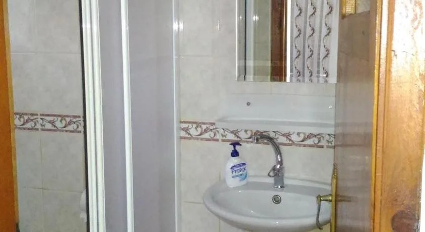 Yükser Pansiyon