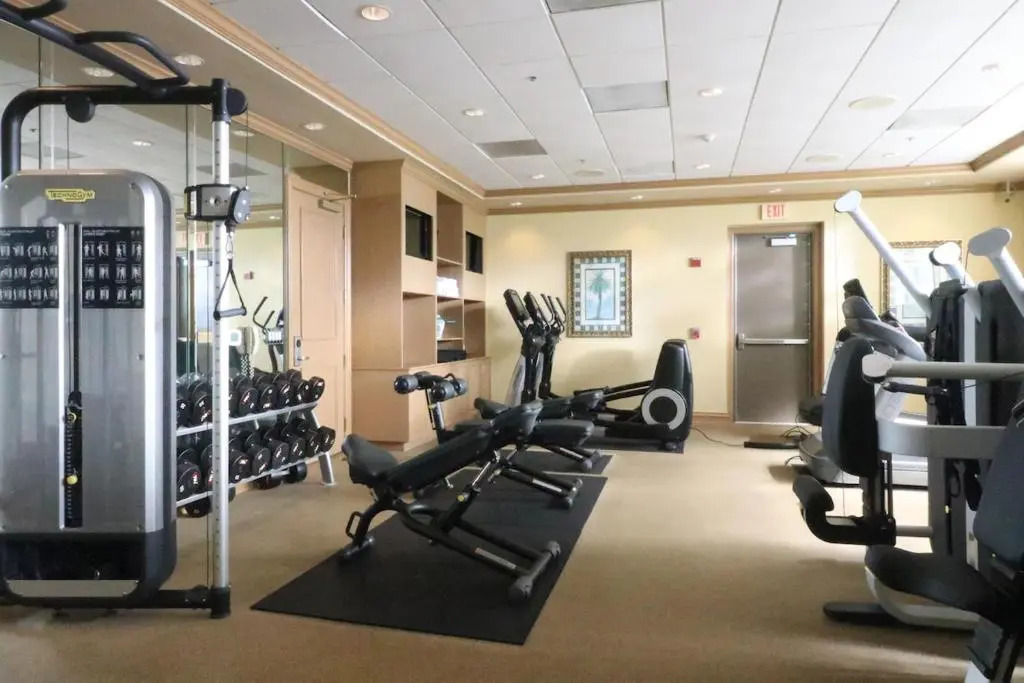 Gorgeous San Luis Condo Amazing Pool Amenities Ocean Views From 2 Balconies