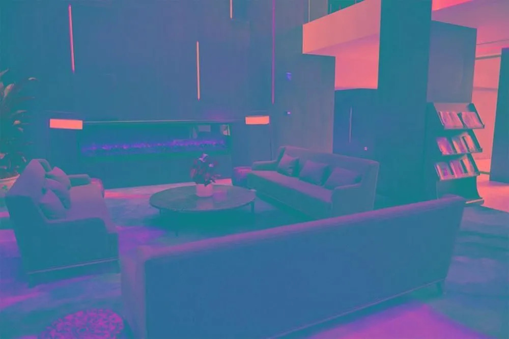 Century Apartment Hotel - Beijing
