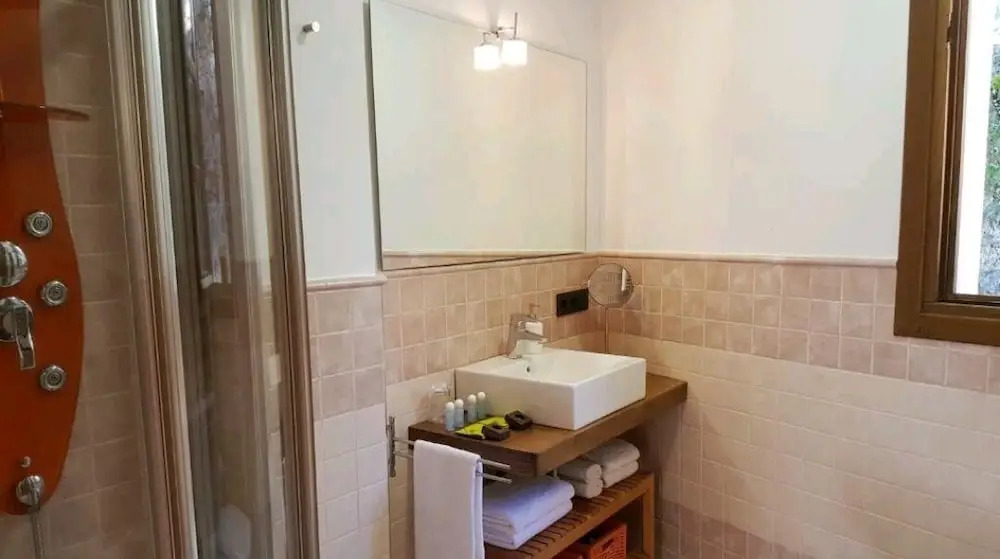 Camin de Muniellos apartamentos rurales
