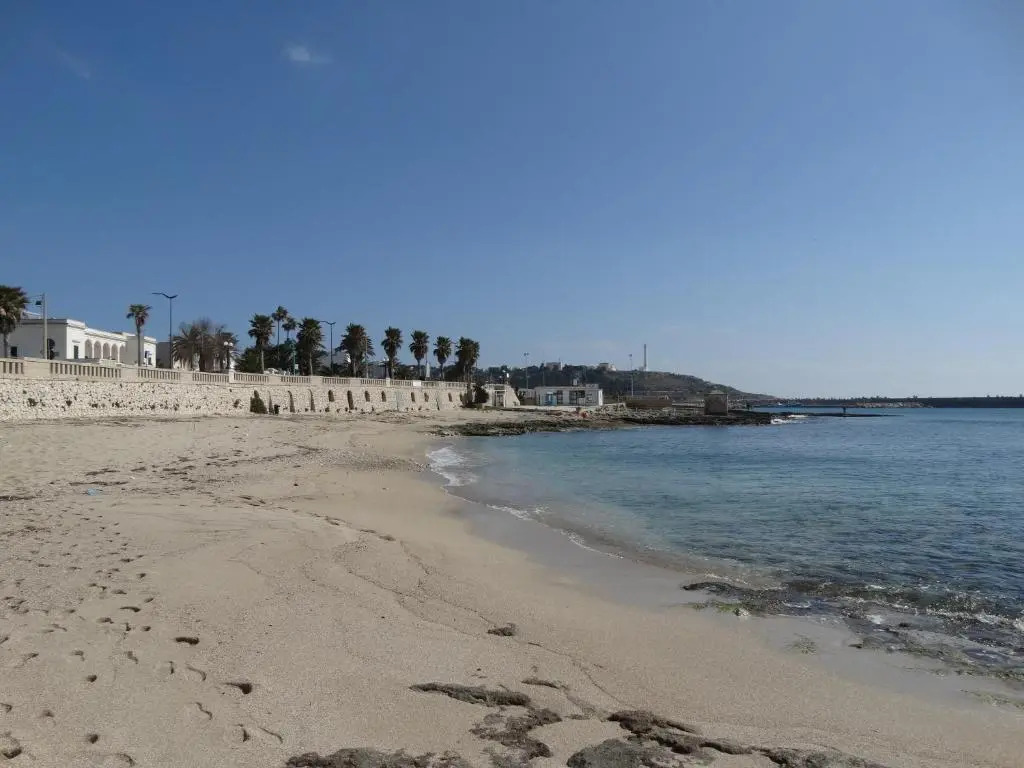 Il Faro di Anna