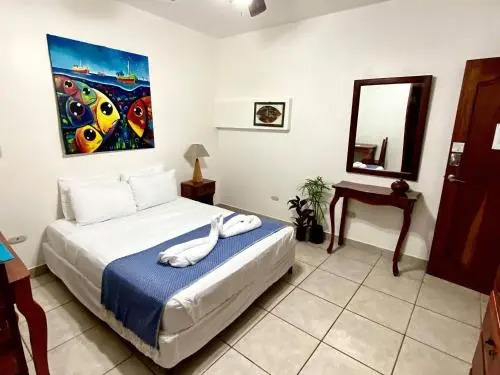 Casa Marina Condos