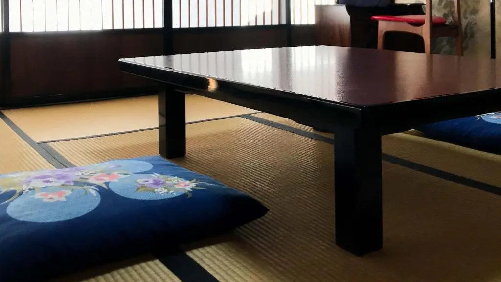 Hostel みんか松本