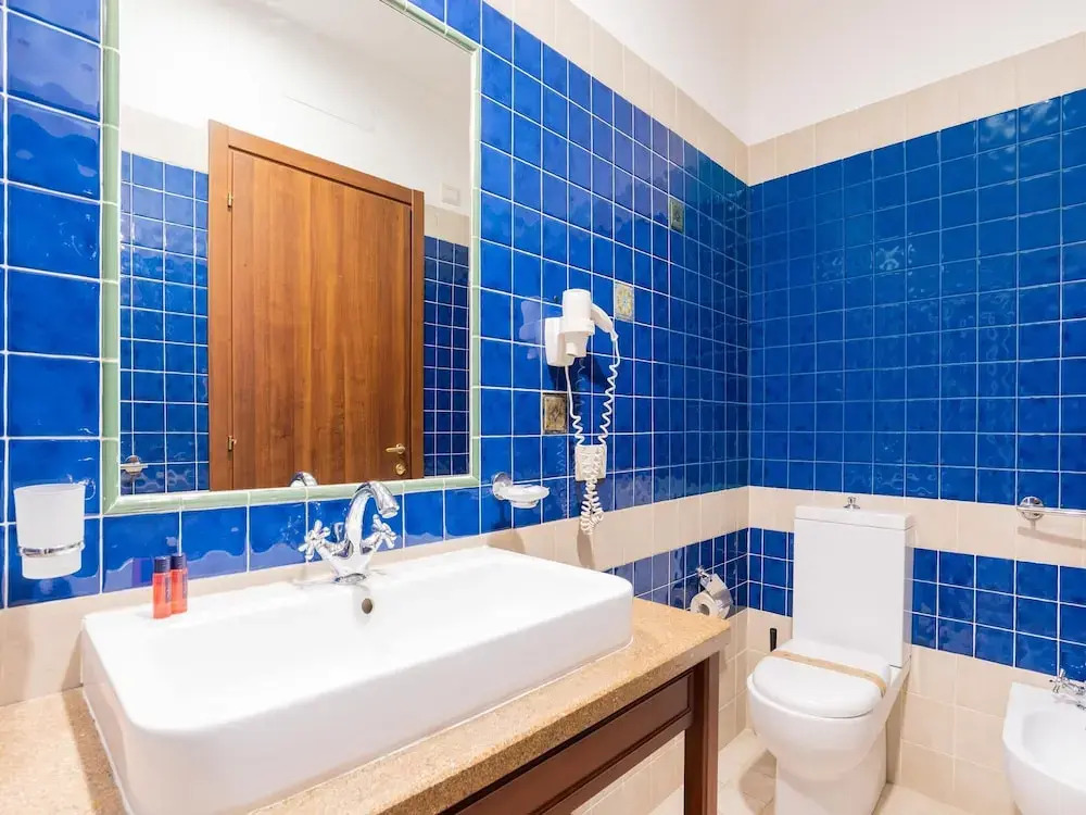 Holiday Home in Carlentini with Swimming Pool,Garden,Terrace