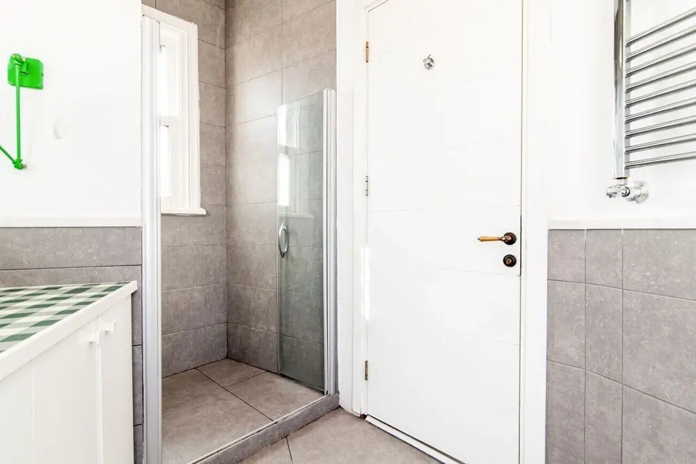 Central Flat With City View Near Istiklal Street