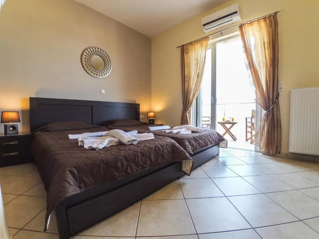 Rubini Homes