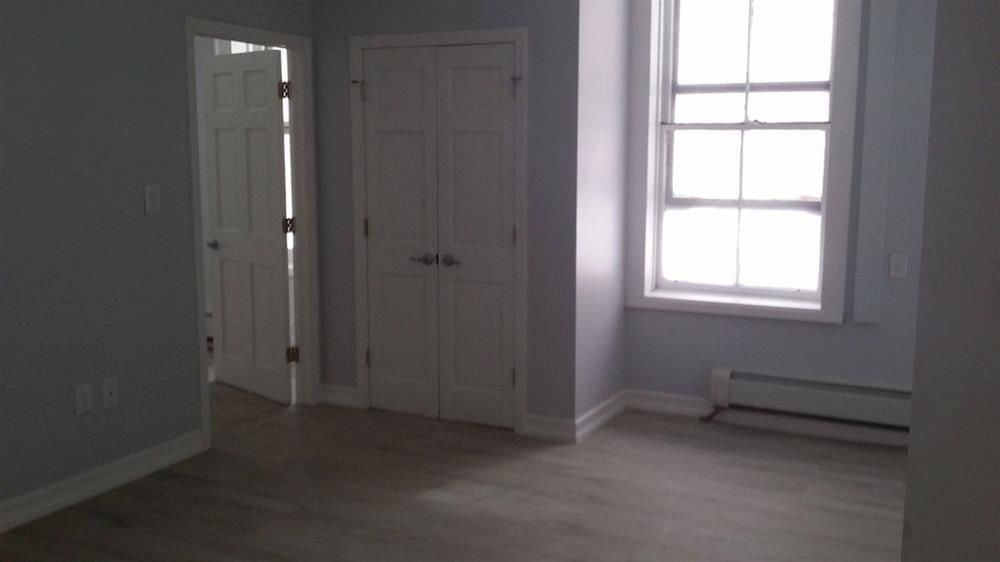 East Village - 2 Bedroom Apartment - RNU 65214