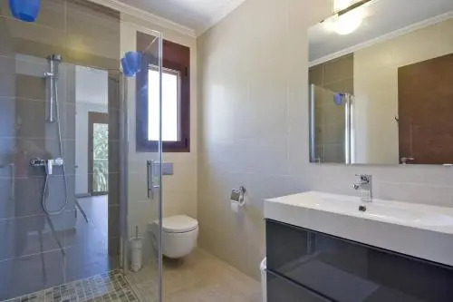 Villa Lia - PlusHolidays