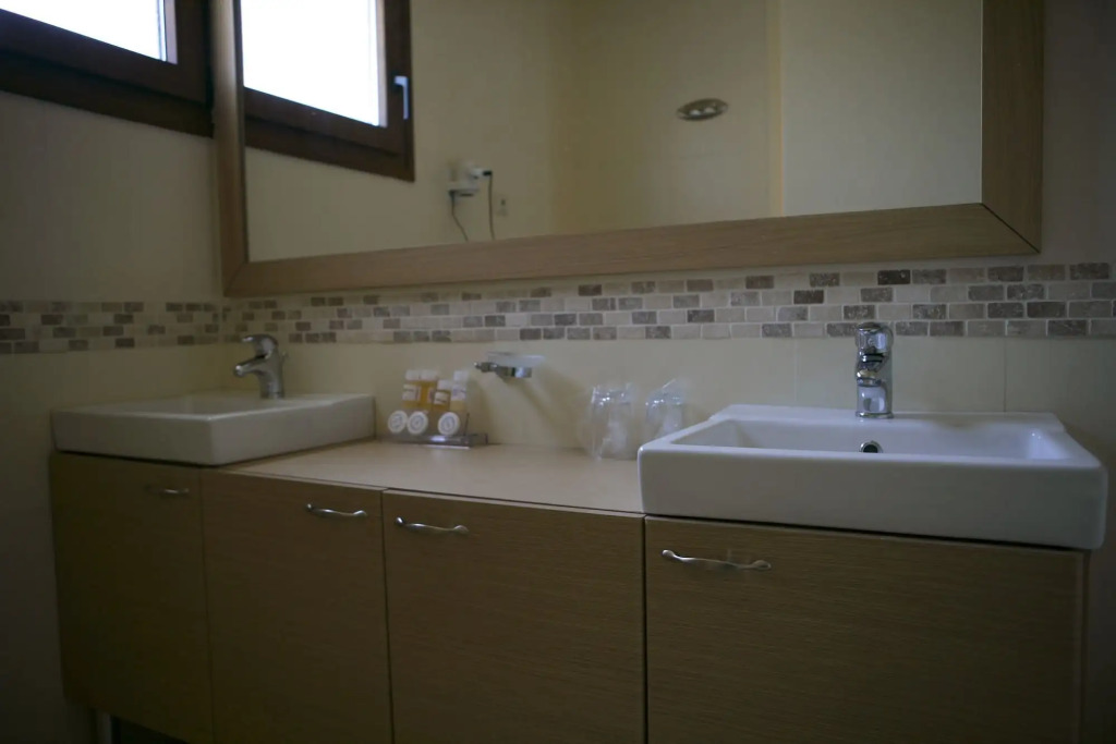 Lemnos Village Resort