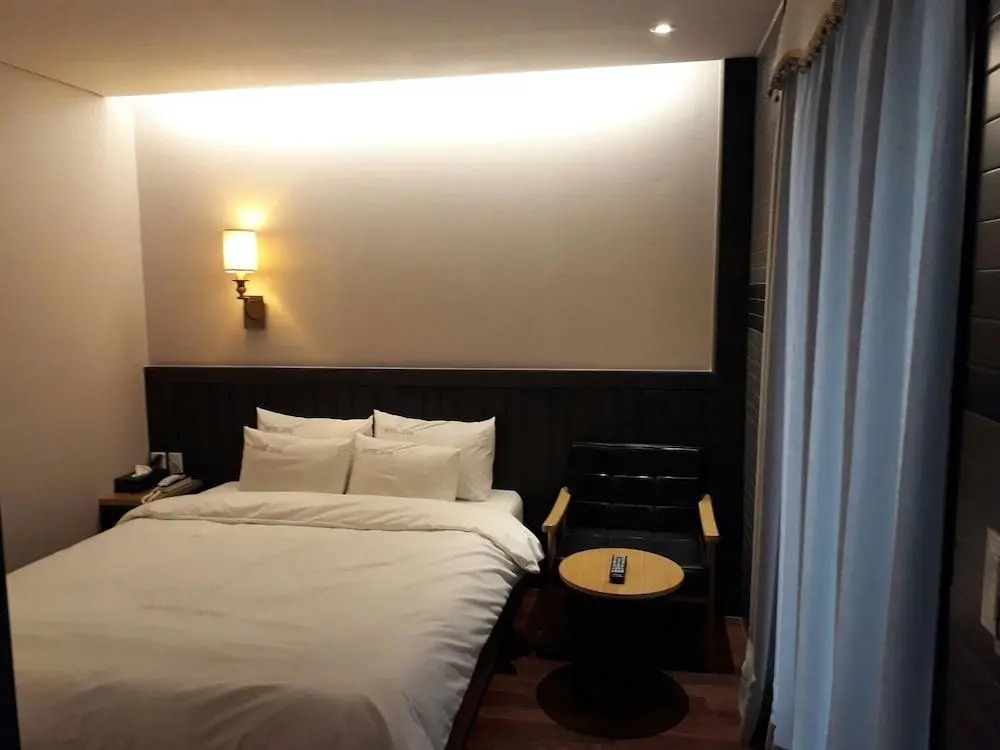 2day Hotel