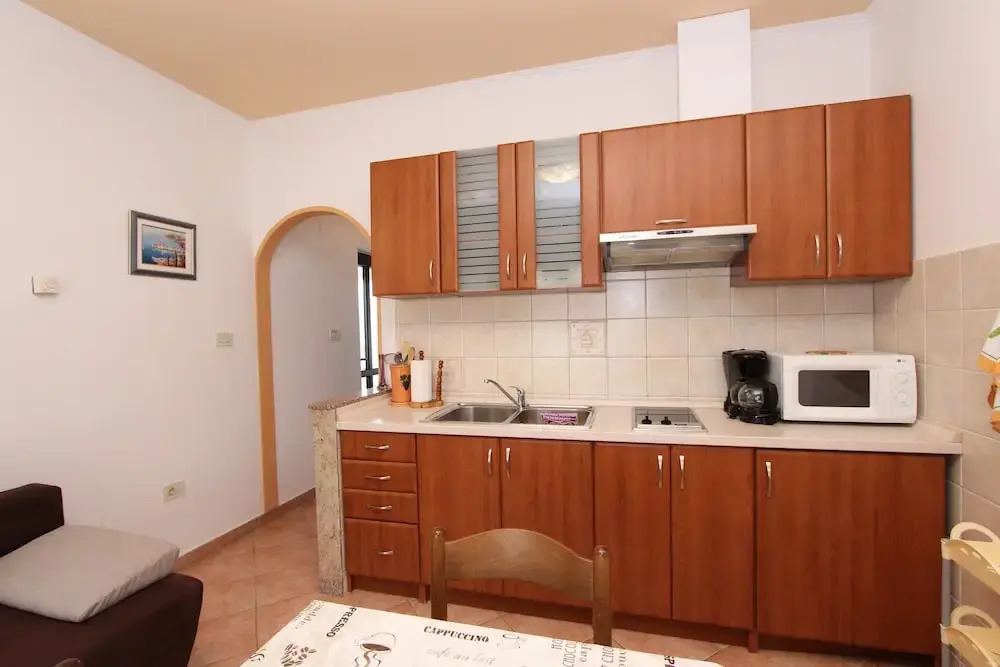 Apartments Marlina
