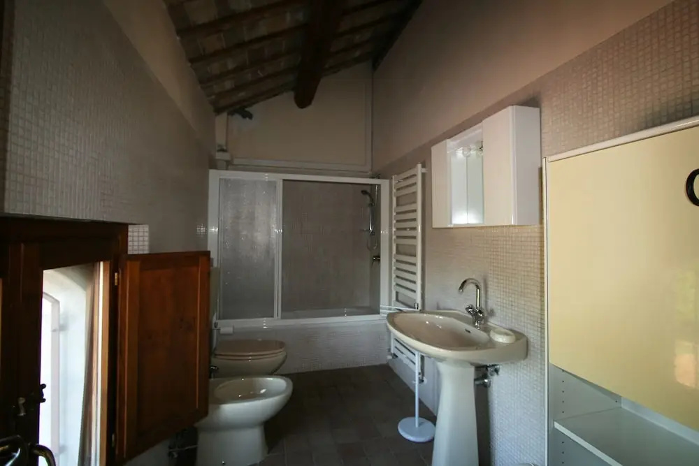 Villa Mariotti