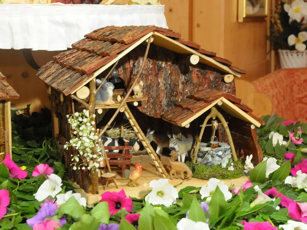 Hotel Barance