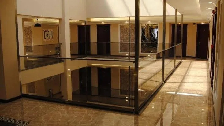 Ciner Otel